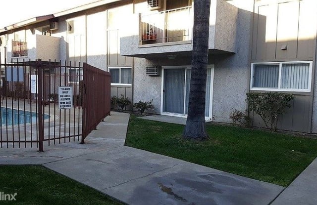 7117 Stewart and Gray Road - 7117 Stewart and Gray Road, Downey, CA 90241