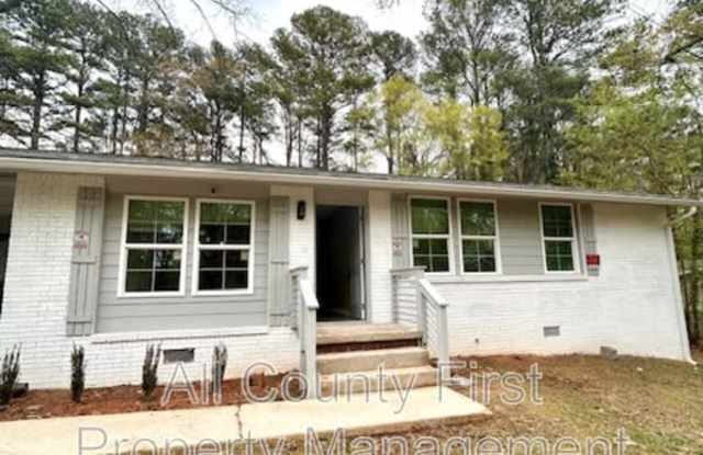 2386 Cresta Dr photos photos