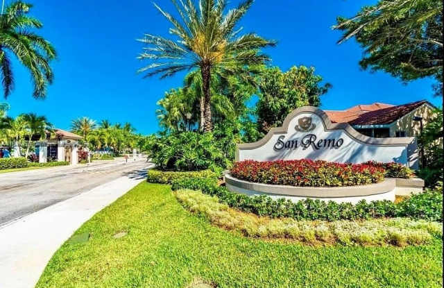 591 Talavera Rd photos photos