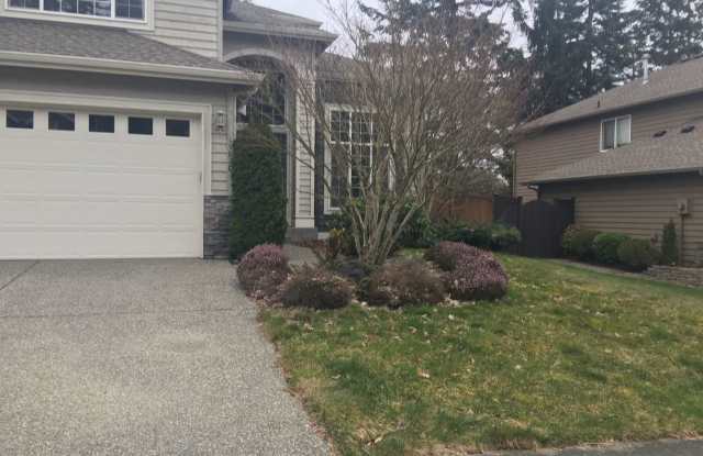 19820 23rd Drive SE Gallery 2