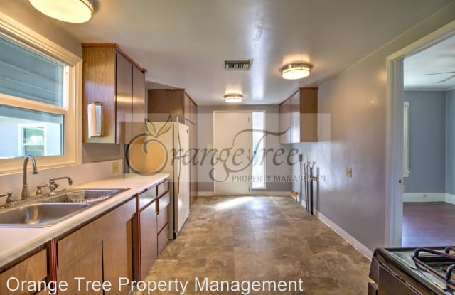 1320 E. Colton Ave. - 1320 Colton Avenue, Redlands, CA 92374