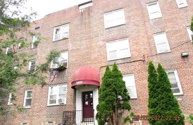1531 Central Park Avenue photos photos 1531 Central Park Avenue photos photos