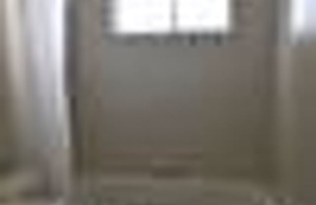 316 Marine St. Gallery 3