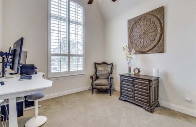 3961 Pine Leaf Lane Gallery 4