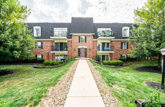 1930 King James Pkwy photos photos