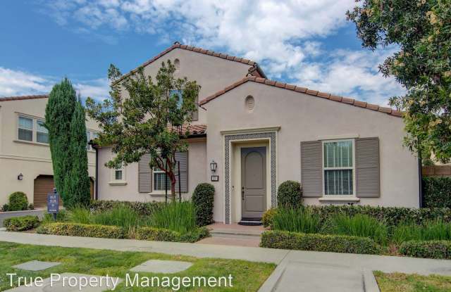37 Splendor - 37 Splendor, Irvine, CA 92618