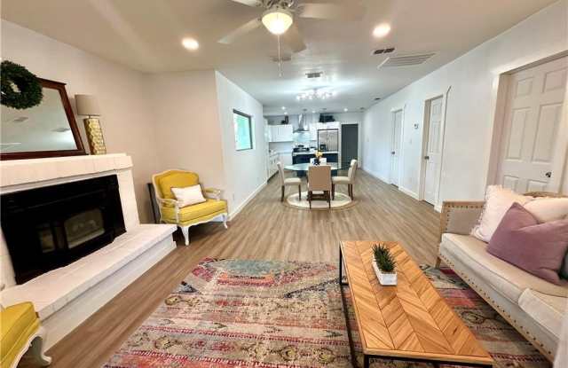 1214 Tamarack Avenue Gallery 2