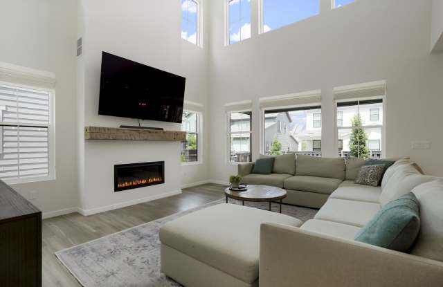 11300 Star Streak Lane Gallery 4