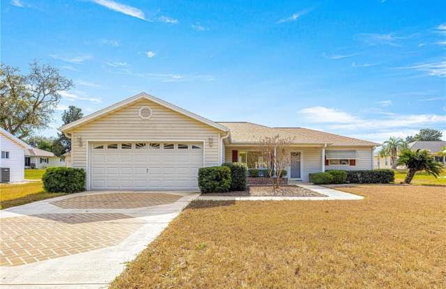 11518 SW 136TH PLACE photos photos