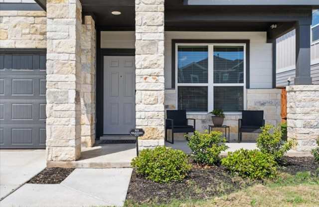 2120 Alice Jay Way photos photos 2120 Alice Jay Way photos photos