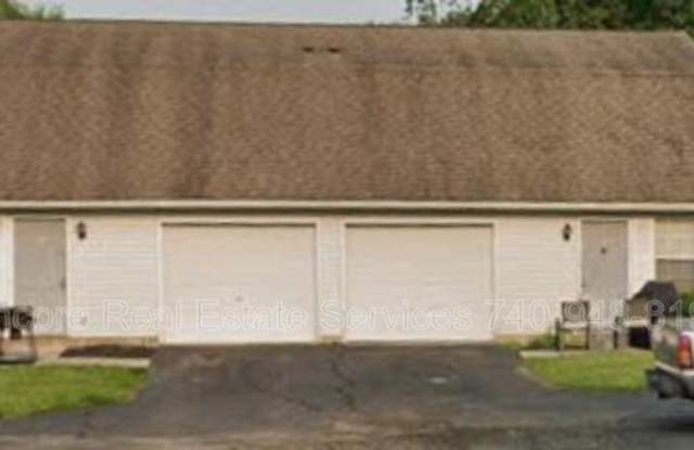 573 Brookside Ct - 573 Brookside Court, Heath, OH 43056