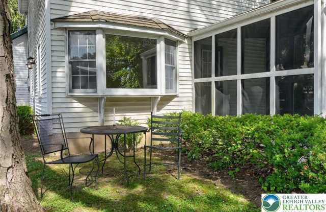 1226 Trexlertown Road Gallery 4