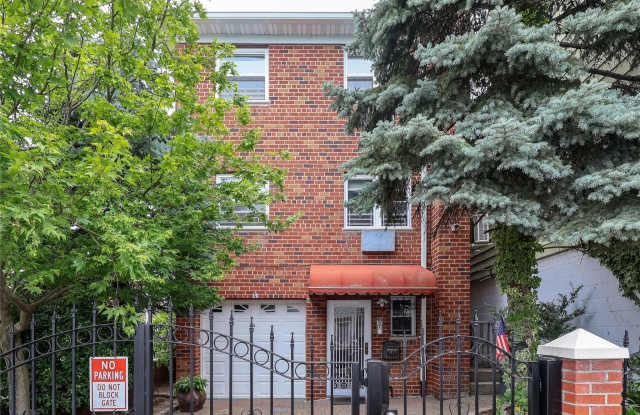 56-25 Remsen Place photos photos