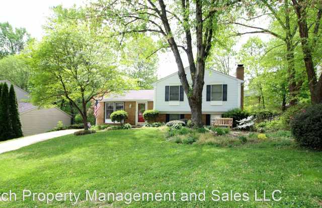 15308 Iris Lane Gallery 2
