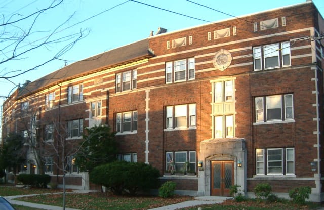 Edanola Apartments photos photos