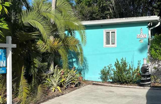 1602 NE 1st Ave photos photos 1602 NE 1st Ave photos photos
