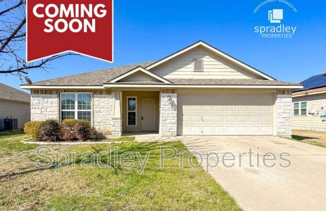 1112 Roanoke Dr. photos photos 1112 Roanoke Dr. photos photos