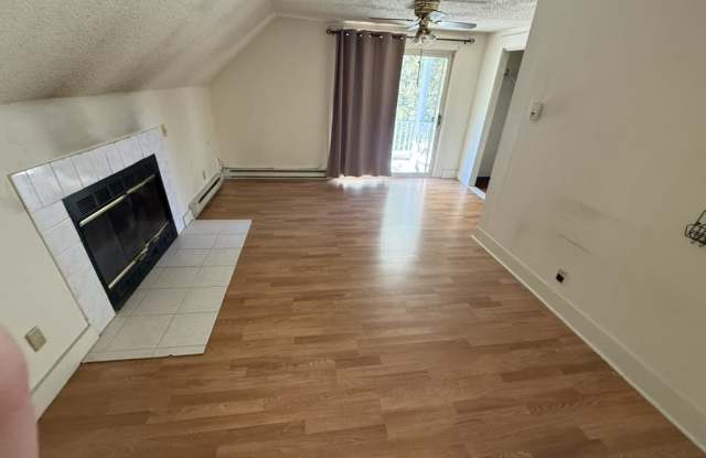 22 Emmett St photos photos