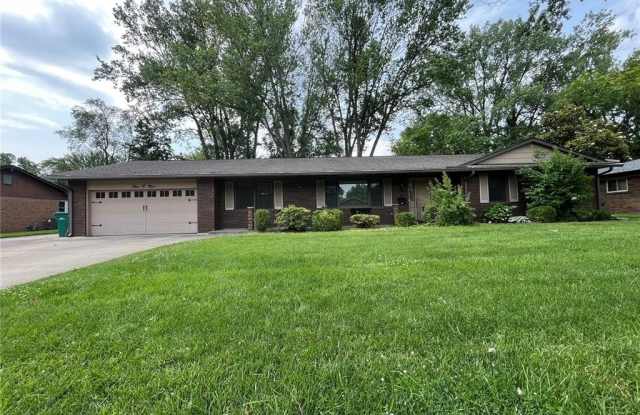 509 Matthew Drive photos photos