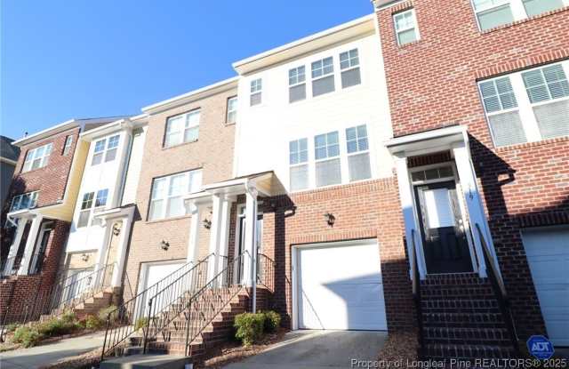 317 Michigan Avenue - 317 Michigan Avenue, Cary, NC 27519 317 Michigan Avenue - 317 Michigan Avenue, Cary, NC 27519