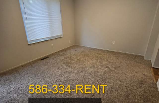 1010 Willow Grove Ct. Gallery 4