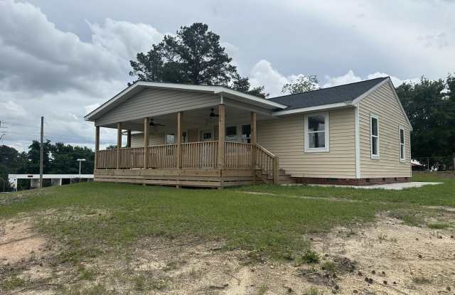 1136 Rockingham Road photos photos