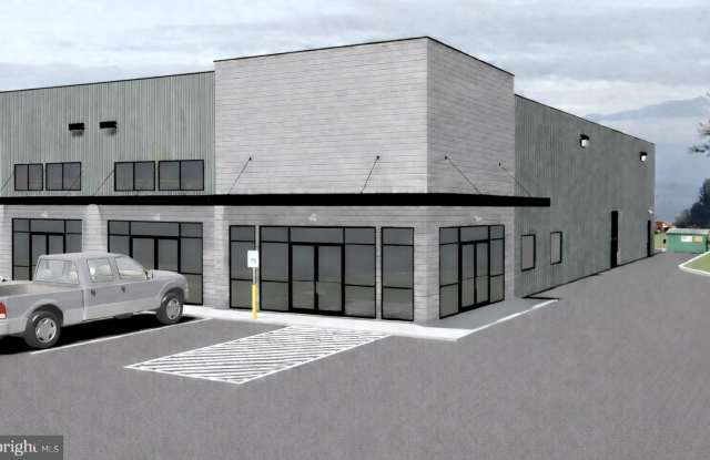 1750 HIGHLAND Street Gallery 1