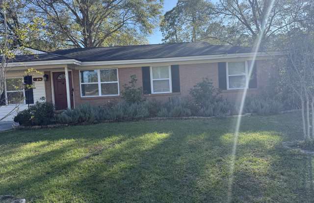 113 Walz Circle - 113 Walz Circle, Savannah, GA 31404