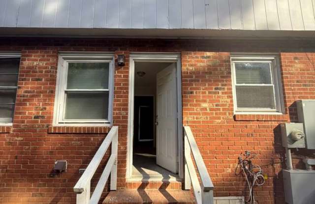 618 Eastview Court - 1 photos photos 618 Eastview Court - 1 photos photos