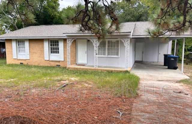 2418 Sumac Drive photos photos