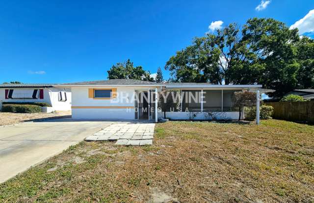 3626 Blackhawk Drive photos photos