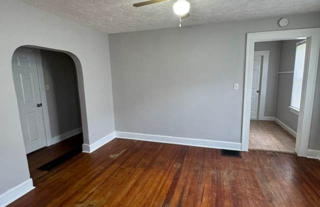 Southeast Indy - 2 BR Gallery 4