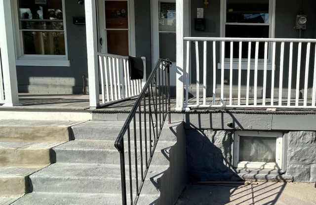 130 W INGHAM Avenue photos photos