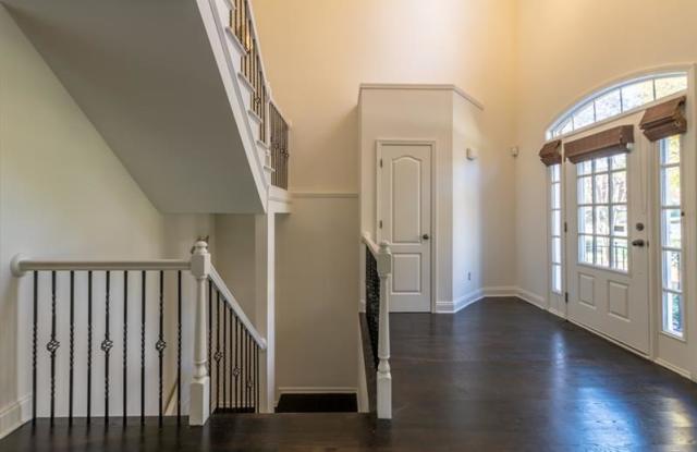 3204 Buck Way Gallery 3