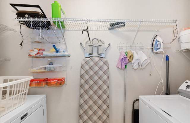 13170 Bella Casa Circle - 13170 Bella Casa Circle, Lee County, FL 33966