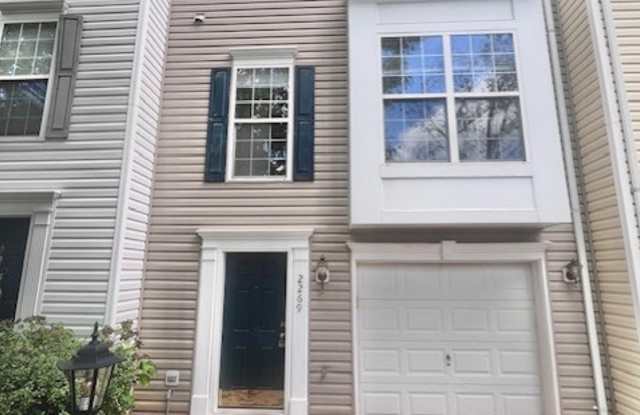 2269 Forsythia Dr photos photos
