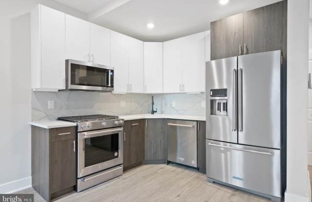 408-10 N FRONT STREET photos photos 408-10 N FRONT STREET photos photos