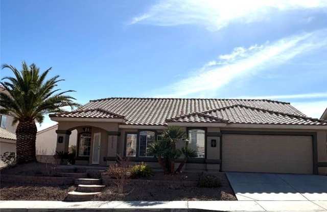 8945 Goddess Court photos photos