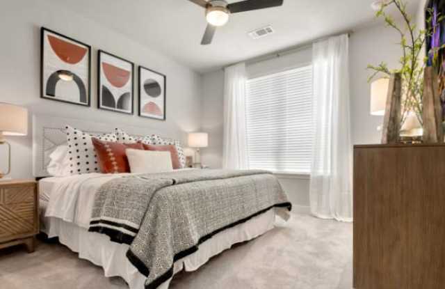 14147 N 183A SVRD NB Gallery 3