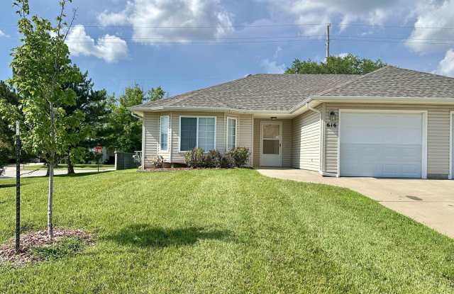 616 Autumn Ridge Ct photos photos
