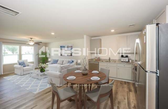 80 Coltharp Trail Gallery 3