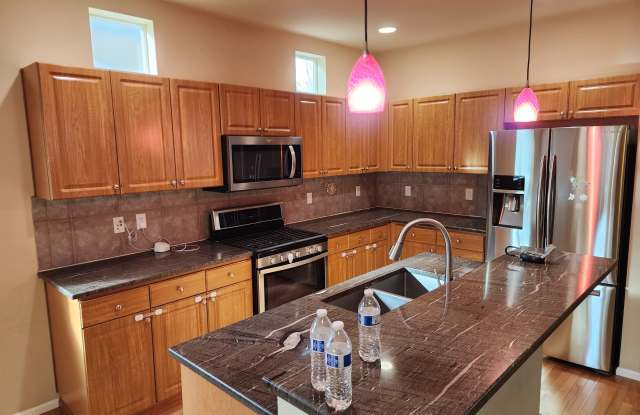 2441 Northeast Ivy Way photos photos