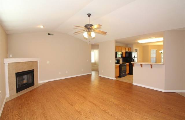 3907 SW Moline Avenue Gallery 4