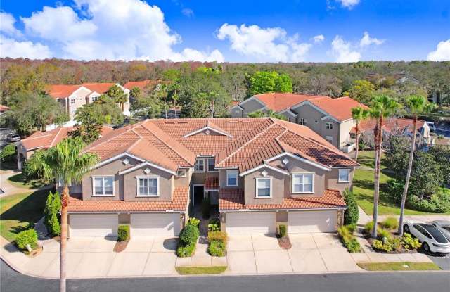 4984 ANNISTON CIRCLE photos photos