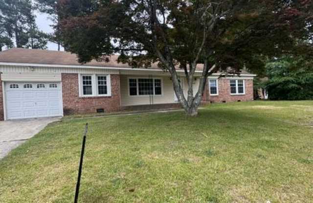 5408 cardigan court photos photos