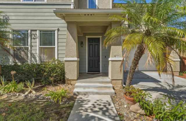 4674 Meadow Dr Gallery 3