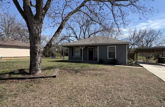 601 Valley Street photos photos