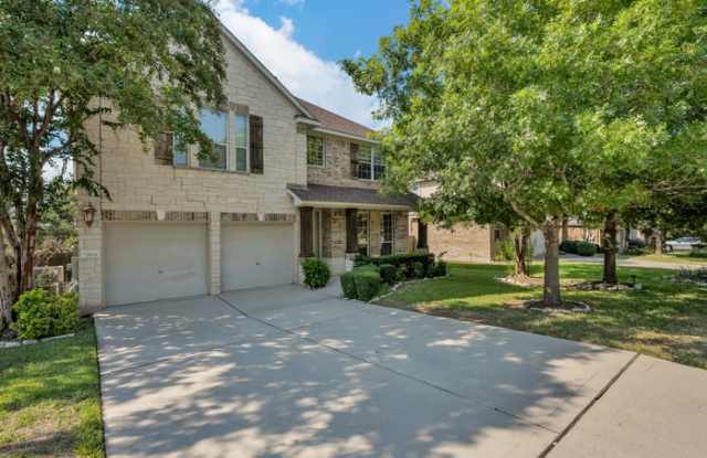 7608 Black Mountain Drive photos photos