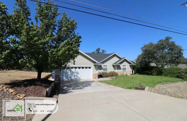 19675 Lake California Dr. Gated Community Living photos photos