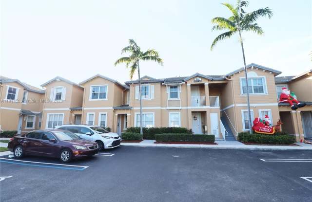 230 SE 29th Ave photos photos